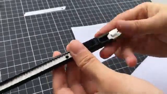 многофункциональный нож смотреть онлайн