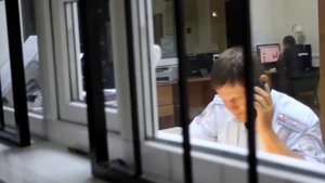 Беспредел в ОМВД Банда в Полиции оборотни в погонах