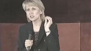 Бутакова О.А. - Паразиты. Противопаразитарная.