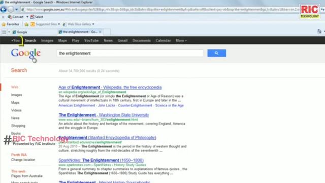 Fast study about Windows application Chrome Control Panel for Competitive exam - Ric Technology смотреть онлайн