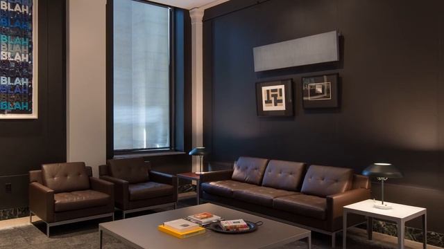 Potential Confessional (2020) - Sight & Sound: UMMA Musical Labels смотреть онлайн