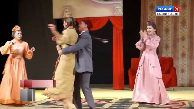 Афиша на 19 марта смотреть онлайн