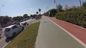 Что будет если не есть сутки?