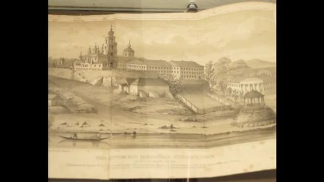 Юбилей драматического театра смотреть онлайн