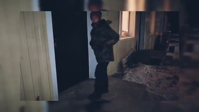 Проход сквозь дверь смотреть онлайн