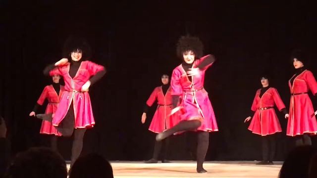 29 января 2019 г. смотреть онлайн