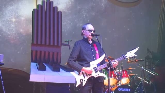 Пикник  Томск 19.11.16 MVI 7828 смотреть онлайн