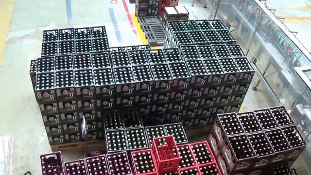 Чешский Kozel смотреть онлайн