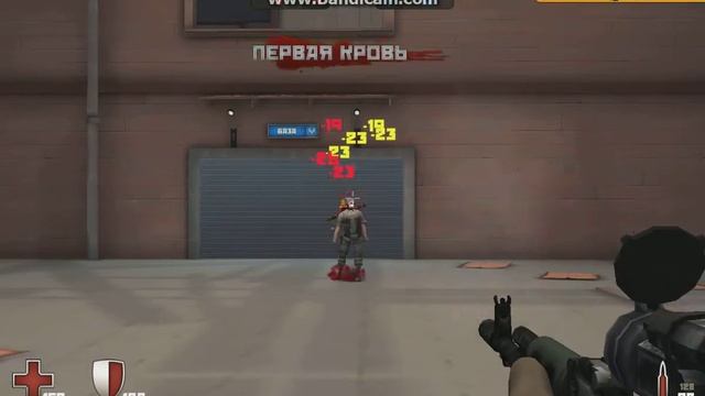 opera 2015 12 05 14 04 04 107 смотреть онлайн