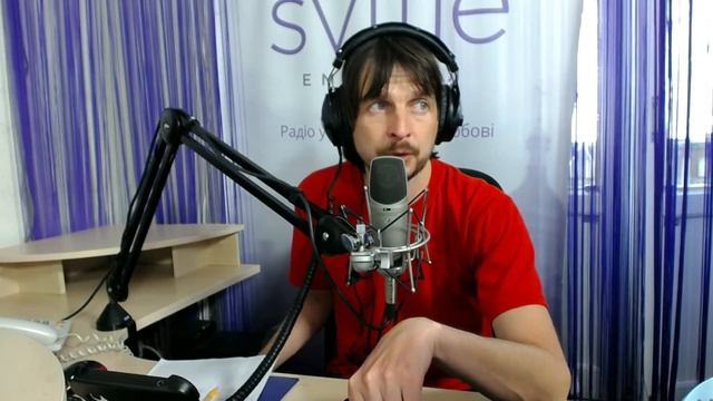 ОПЕРНА ЗІРКА ВІКТОРІЯ ЛУК'ЯНЕЦЬ ПІДТРИМАЄ ВИДАННЯ РЕЙМСЬКОГО ЄВАНГЕЛІЯ - Новини 30.06.2017 смотреть онлайн