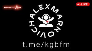 Мировые хаус диджеи 2025