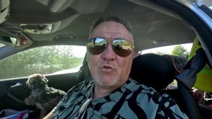 14.09.2024 г Мокша.