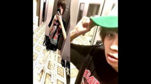 *free* jerk  type beat (unki,)