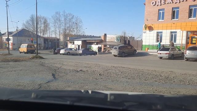 карпинск автостанция 7.10 смотреть онлайн