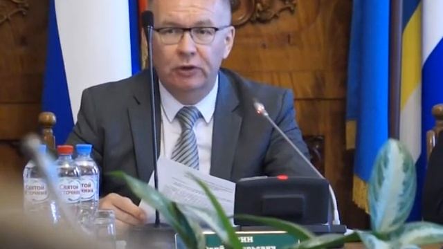 Снегурочка останется в своей Резиденции
