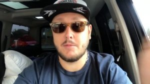 #KOIEUROTRIP день 4