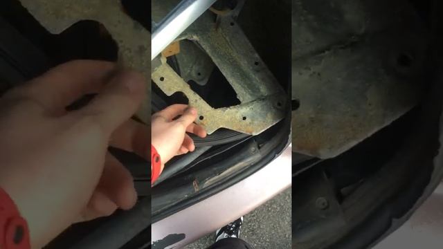 Авито смотреть онлайн