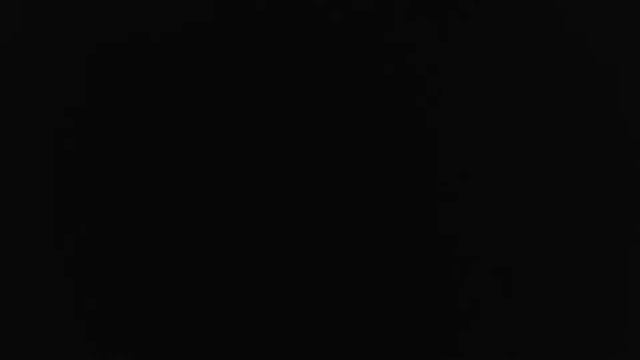 Phantom of the opera смотреть онлайн