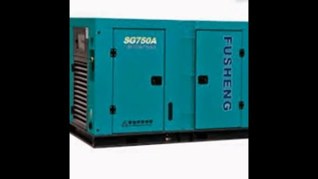 Chuyên bán cho thuê máy nén khí tại Bình dương,đồng nai смотреть онлайн