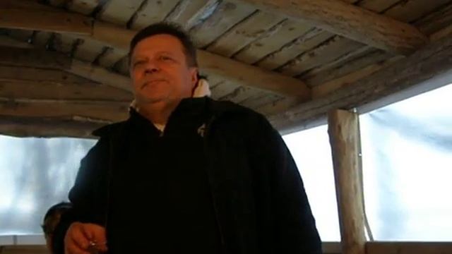 P2280004.MOV смотреть онлайн