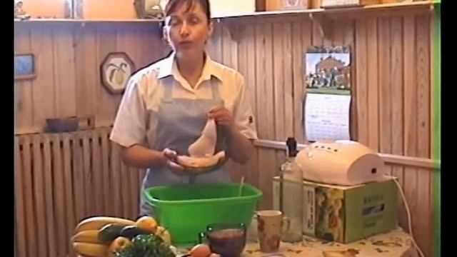 VTS 08 1 смотреть онлайн