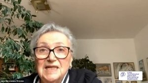 Семинар по сценической речи «Вопросы» под руководством А  Н  Петровой  Занятие 2