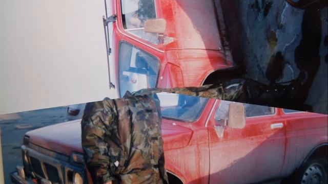 Моё слайдшоу avi РЫБАЛКА смотреть онлайн