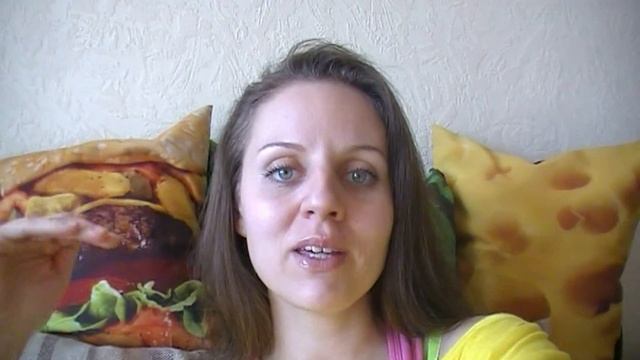 АРХИВ VLOG #2. Хочу похудеть! С чего начать? Первые шаги, план питания. Мои первые результаты. смотреть онлайн