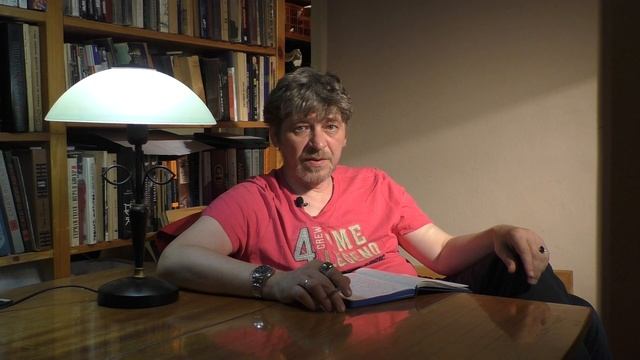 24 июля - Георгиевский трактат, возвращение Мирного и Востока в Кронштадт (день в истории)