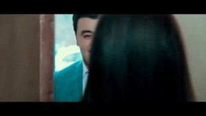 анварчон ахмедов ман садка шавам HD