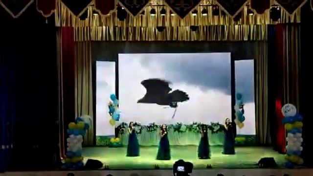 11 февраля 2022 г. смотреть онлайн