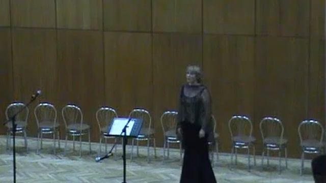 ОЛЕКСАНДРУ ЗЮЗЬКІНУ- 65 смотреть онлайн