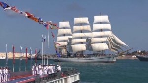 Я ни разу за морем не был - ЕСЛИ & ВОСКРЕСЕНИЕ