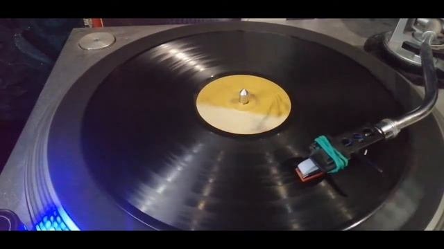 оркестр Лео Блеха - 