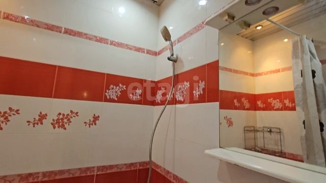 3823391 Кукуевицкого 10/4 смотреть онлайн