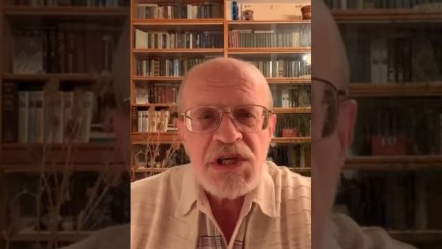 Андрей Столяров
