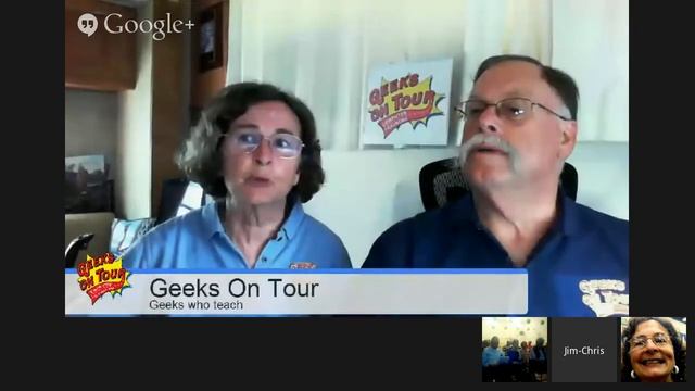 Technology 4 Travelers смотреть онлайн