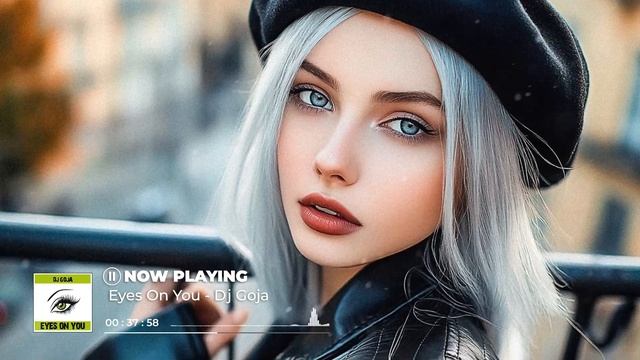 Top 50 SHAZAM⛄Лучшая Музыка 2024⛄Зарубежные песни Хиты⛄Популярные Песни Слушать Бесплатно #5