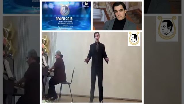 РФ г Самара Агров Рустам Шовкатович