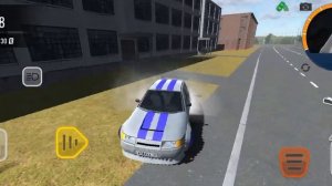 ОПЕР В РКД ЧАСТЬ 19 ОБЗОР СКАЯ ИЗ ДЕСЯТКИ НОВОЕ ОБЛИЧИЕ!!!