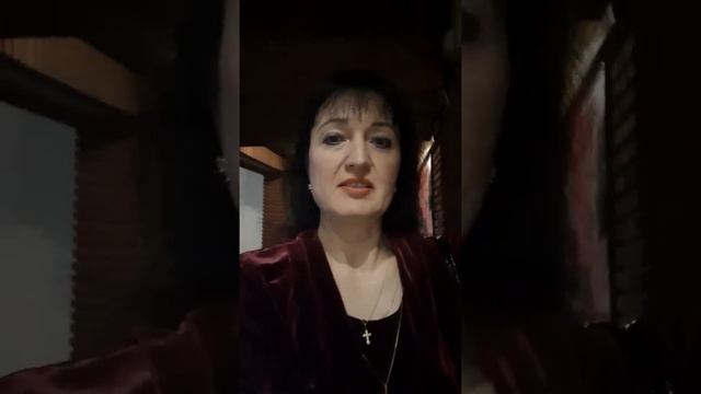 Я возле афиши. Около театра "Содружество актёров на Таганке".
