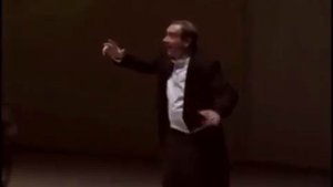 Three Russian bass   Ulitsa, ullitsa    «Улица, улица »