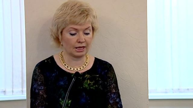 В Администрации состоялось заседание при Главе города Андрее Суханове. смотреть онлайн