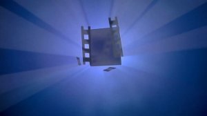 New Line Cinema (Final Destination 2)