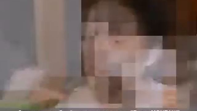 Упс №1\Отака бумаги\кислый рот!!! смотреть онлайн