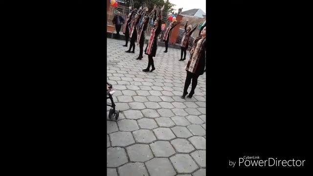 Пятигорск 2017 смотреть онлайн