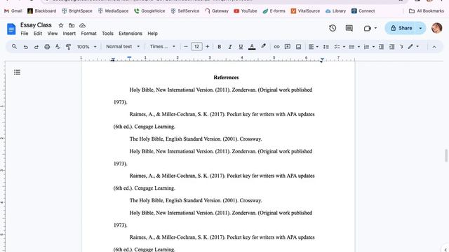 CCU ENG103 S1 paper tutorials references смотреть онлайн