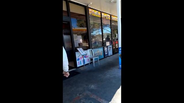 Traveling Georgia - 8 days 8 different adventures