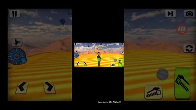 Играю в мотоциклы в 22:44 смотреть онлайн