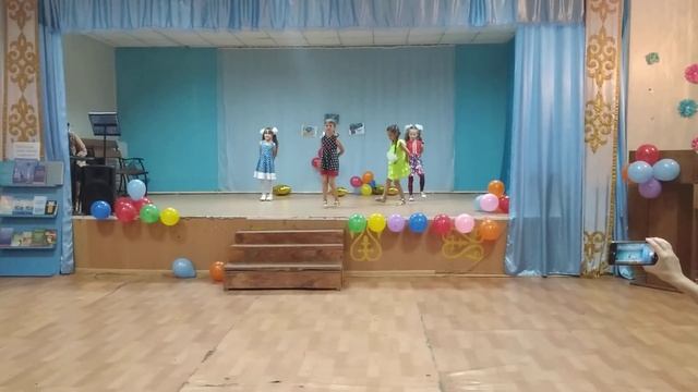 22 сентября 2022 г. смотреть онлайн